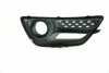 Originalteil Neu Stoßfängergitter links Renault captur i h/c 620752406R
